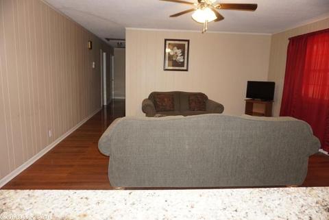 4 Apache, Searcy, AR 72143 photo 11