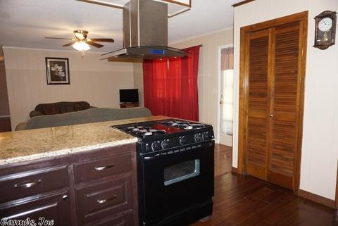 4 Apache, Searcy, AR 72143 photo 7