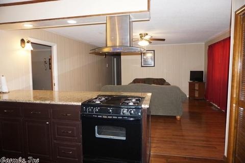 4 Apache, Searcy, AR 72143 photo 8