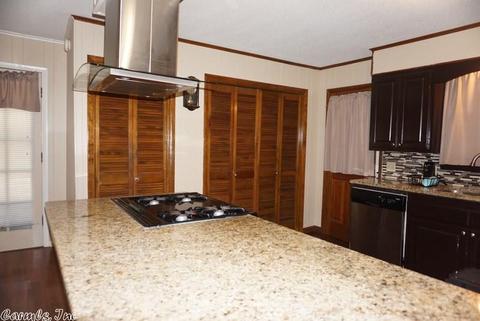 4 Apache, Searcy, AR 72143 photo 10