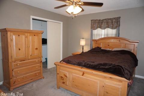 4 Apache, Searcy, AR 72143 photo 32