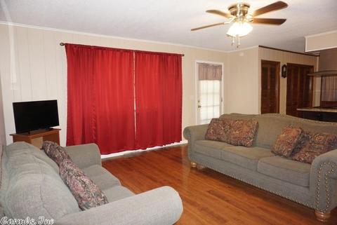 4 Apache, Searcy, AR 72143 photo 24