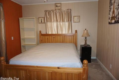 4 Apache, Searcy, AR 72143 photo 30