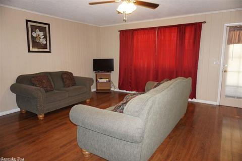4 Apache, Searcy, AR 72143 photo 23