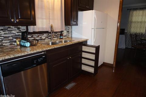 4 Apache, Searcy, AR 72143 photo 6