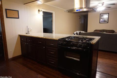 4 Apache, Searcy, AR 72143 photo 4