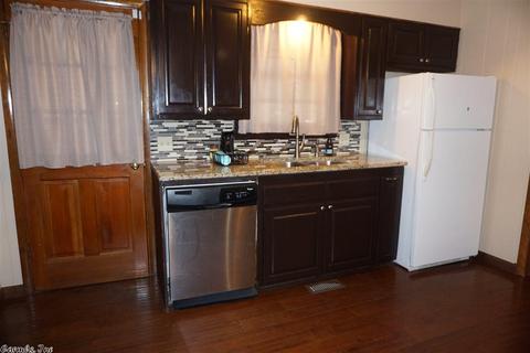 4 Apache, Searcy, AR 72143 photo 2