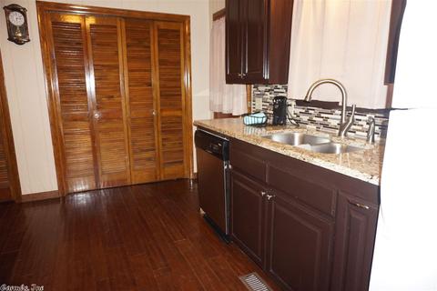 4 Apache, Searcy, AR 72143 photo 3