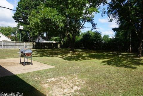 4 Apache, Searcy, AR 72143 photo 39