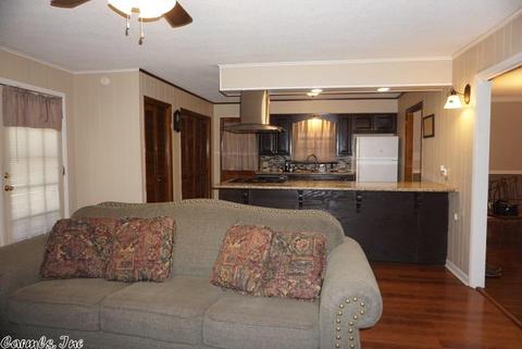 4 Apache, Searcy, AR 72143 photo 15