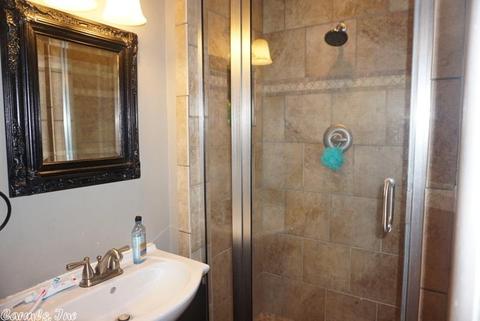 4 Apache, Searcy, AR 72143 photo 35