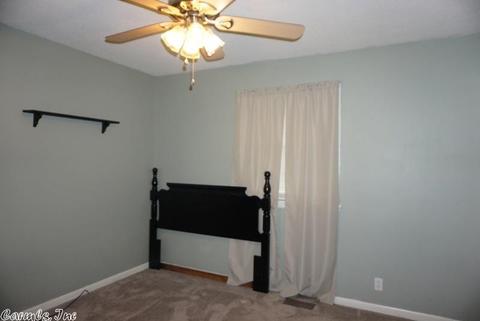 4 Apache, Searcy, AR 72143 photo 25