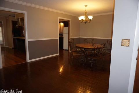 4 Apache, Searcy, AR 72143 photo 19