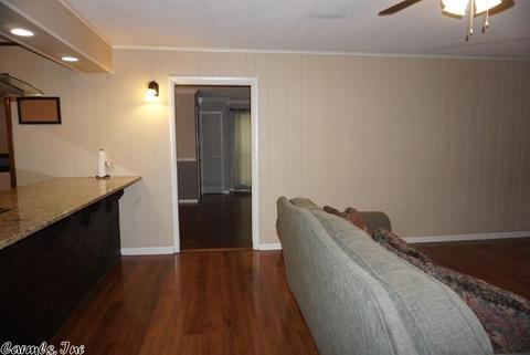 4 Apache, Searcy, AR 72143 photo 14