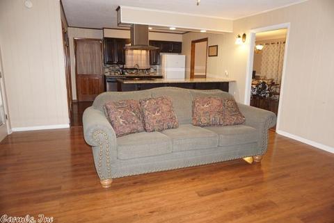 4 Apache, Searcy, AR 72143 photo 16
