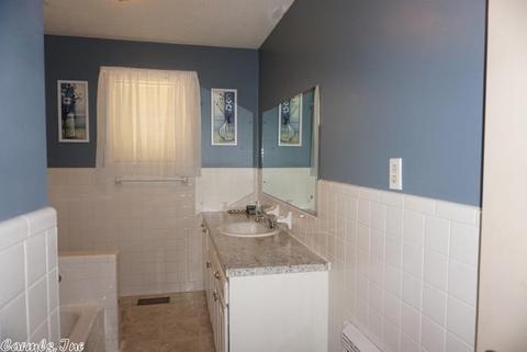 4 Apache, Searcy, AR 72143 photo 26