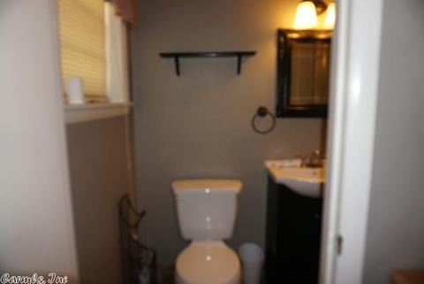 4 Apache, Searcy, AR 72143 photo 34