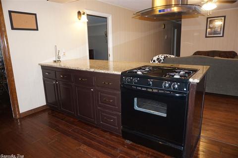4 Apache, Searcy, AR 72143 photo 5