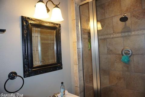 4 Apache, Searcy, AR 72143 photo 37