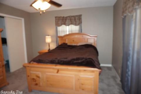 4 Apache, Searcy, AR 72143 photo 33