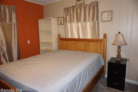 4 Apache, Searcy, AR 72143 photo 29