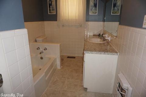 4 Apache, Searcy, AR 72143 photo 28