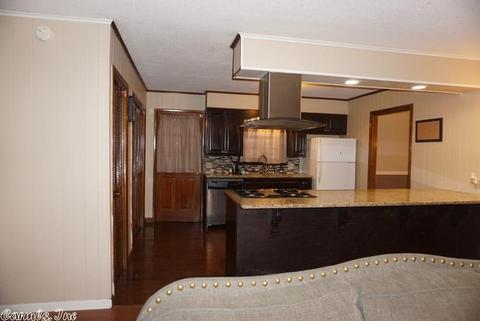 4 Apache, Searcy, AR 72143 photo 9