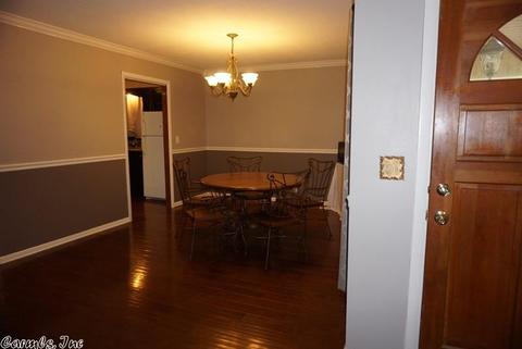 4 Apache, Searcy, AR 72143 photo 21
