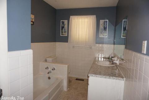 4 Apache, Searcy, AR 72143 photo 27