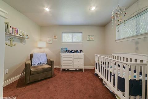 421 Quail Trl, Cabot, AR 72023 photo 22