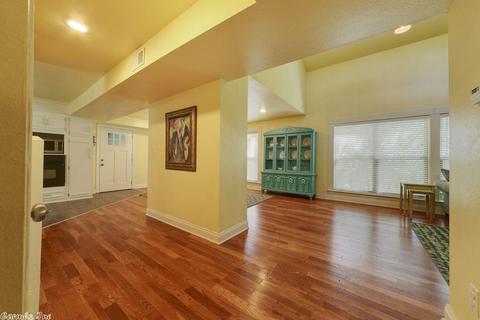 421 Quail Trl, Cabot, AR 72023 photo 11