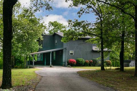 421 Quail Trl, Cabot, AR 72023 photo 1