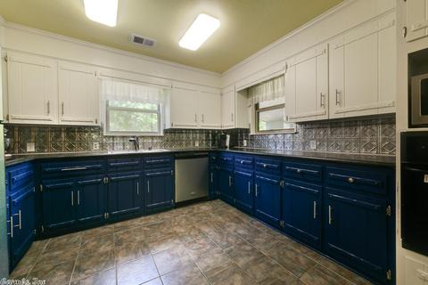 421 Quail Trl, Cabot, AR 72023 photo 15