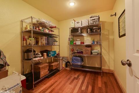 421 Quail Trl, Cabot, AR 72023 photo 17