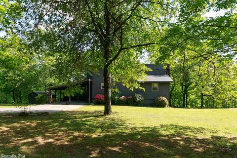 421 Quail Trl, Cabot, AR 72023 photo 2