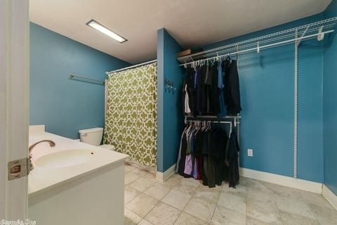 421 Quail Trl, Cabot, AR 72023 photo 25
