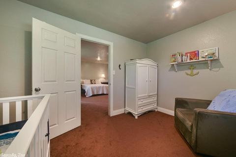 421 Quail Trl, Cabot, AR 72023 photo 23