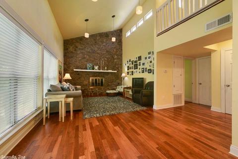421 Quail Trl, Cabot, AR 72023 photo 4