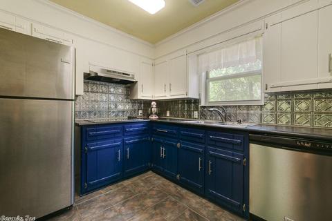 421 Quail Trl, Cabot, AR 72023 photo 16