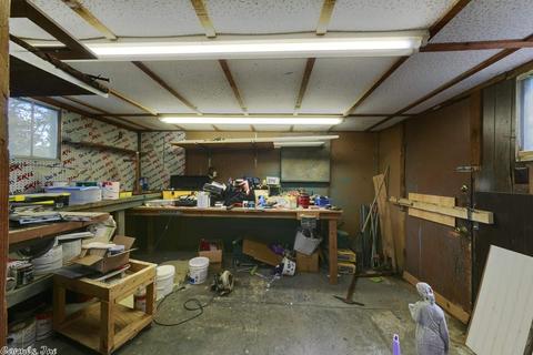 421 Quail Trl, Cabot, AR 72023 photo 36