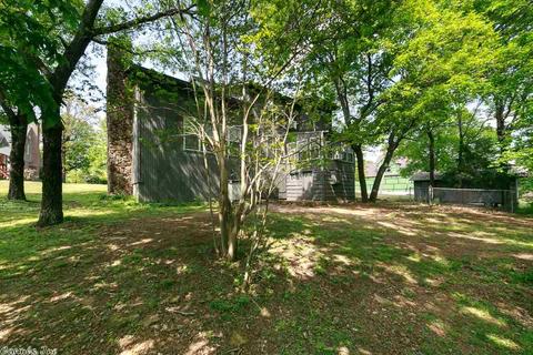 421 Quail Trl, Cabot, AR 72023 photo 37
