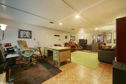 421 Quail Trl, Cabot, AR 72023 photo 34
