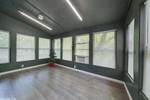 421 Quail Trl, Cabot, AR 72023 photo 18