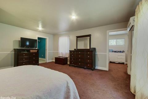 421 Quail Trl, Cabot, AR 72023 photo 21