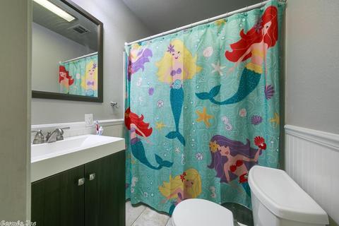 421 Quail Trl, Cabot, AR 72023 photo 28