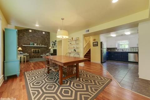 421 Quail Trl, Cabot, AR 72023 photo 12