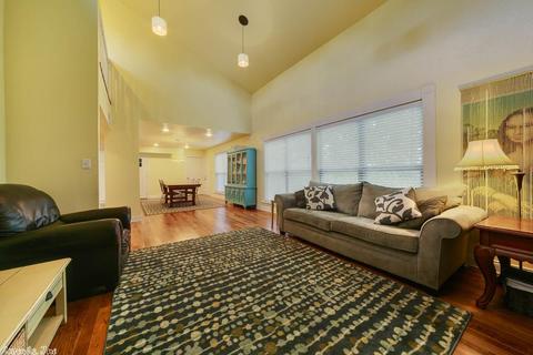 421 Quail Trl, Cabot, AR 72023 photo 6
