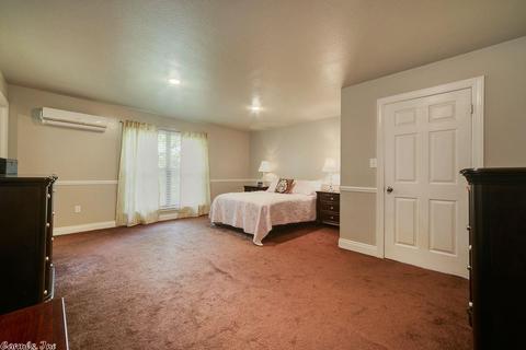 421 Quail Trl, Cabot, AR 72023 photo 20