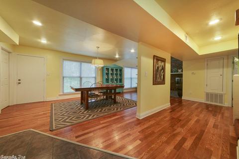 421 Quail Trl, Cabot, AR 72023 photo 7