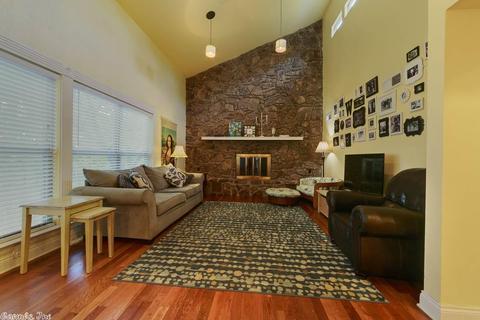 421 Quail Trl, Cabot, AR 72023 photo 3